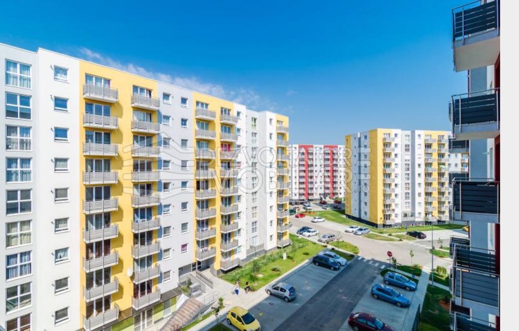Brasov 3C Delux Apartment Bagian luar foto